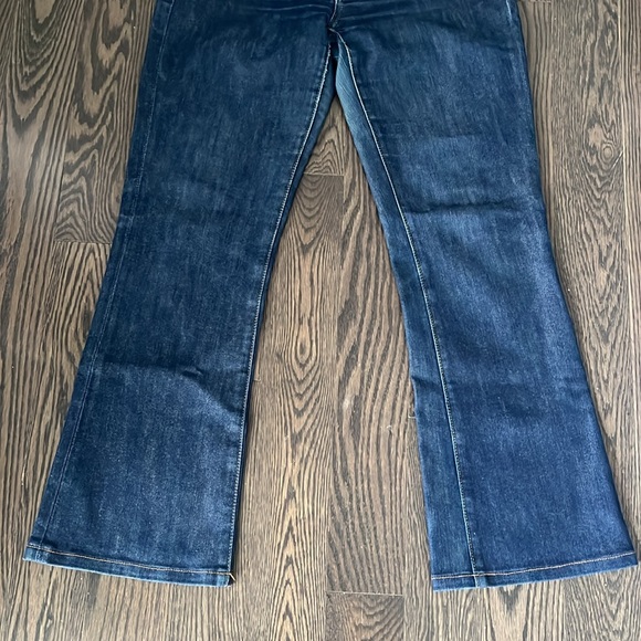 AG Adriano Goldschmied jeans - the club - Picture 3 of 9